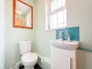 Photo 27- click for photo gallery